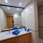 Sun Paradise شقة