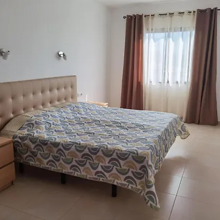 Sun Paradise * アデヘ