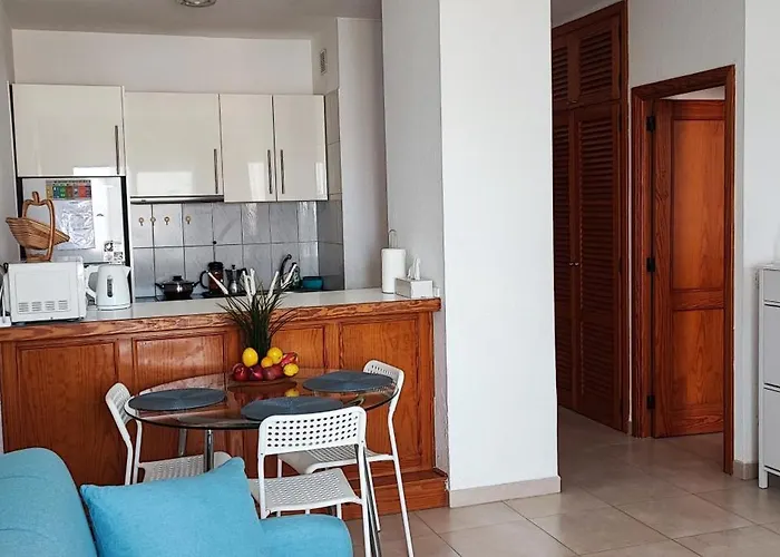 Sun Paradise * Адехе