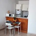 Sun Paradise Apartman Costa Adeje (Tenerife)