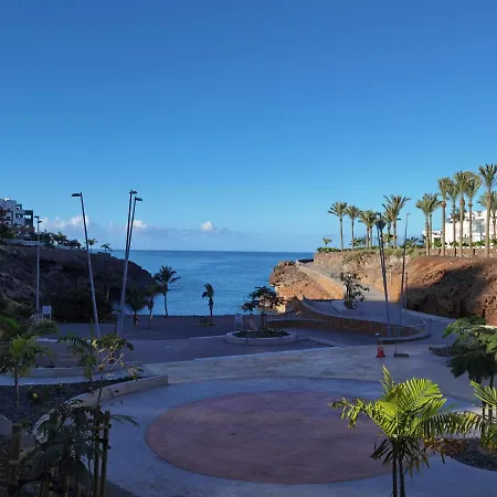 Apartment Sun Paradise